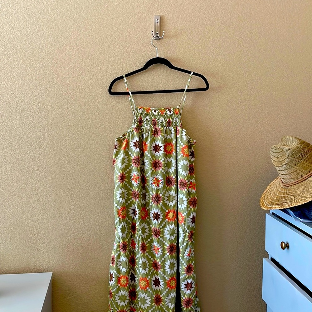 Universal Thread Dress | XL